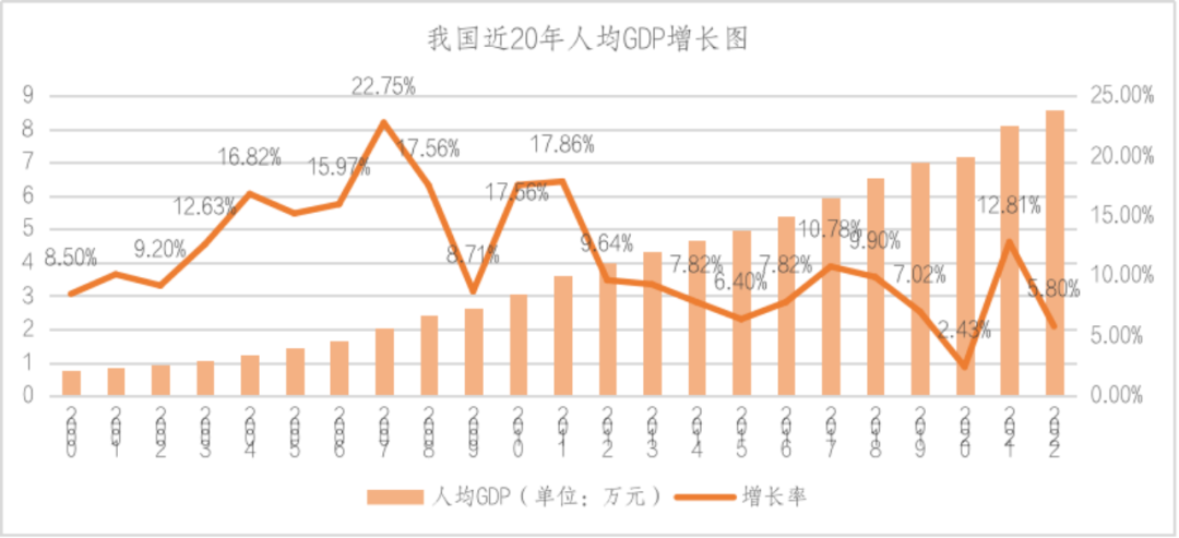 微信圖片_20230602141020