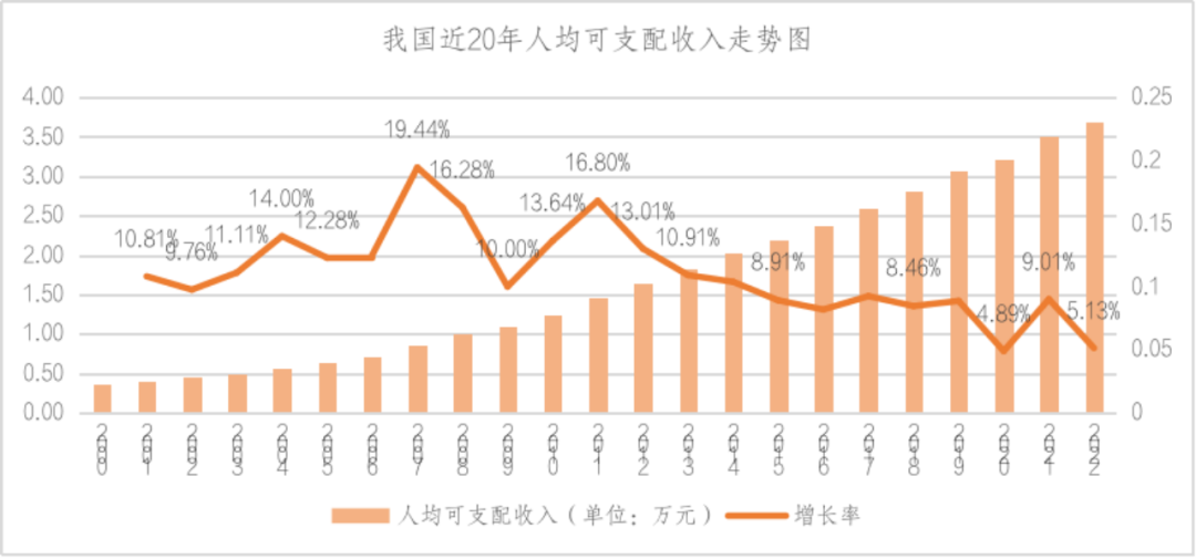 微信圖片_20230602141024