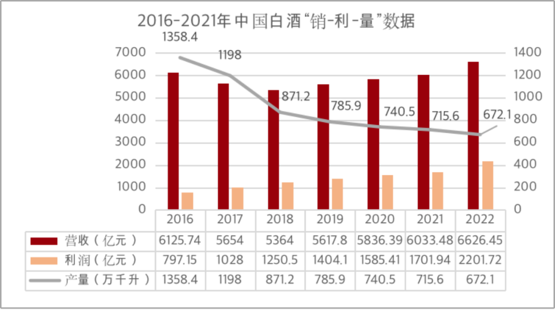 微信圖片_20230602141031