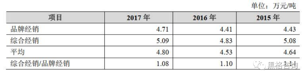 微信圖片_20230609142144